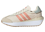 adidas Country XLG Wonder White Wonder Clay Wonder Silver (GS)