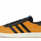 adidas Gazelle 75th Anniversary Pack College Gold