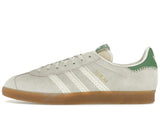 adidas Gazelle Alumina Preloved Green