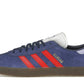 adidas Gazelle Arsenal F.C.