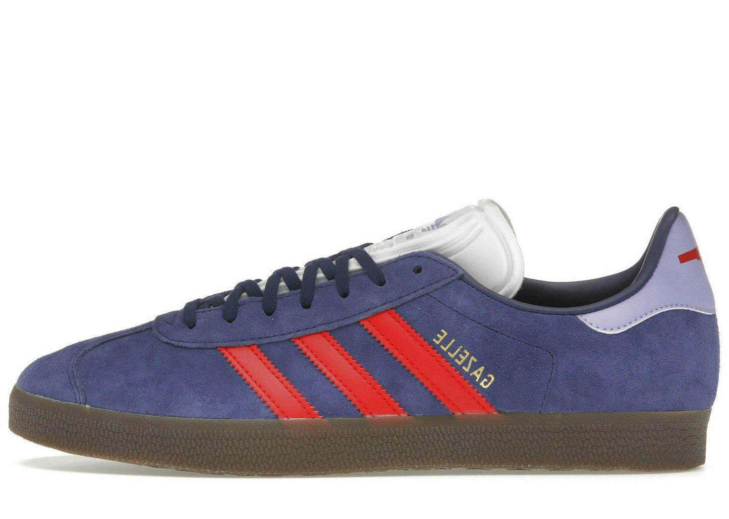 adidas Gazelle Arsenal F.C.
