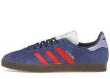 adidas Gazelle Arsenal F.C.