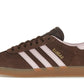 adidas Gazelle Auburn Clear Pink