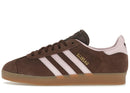 adidas Gazelle Auburn Clear Pink