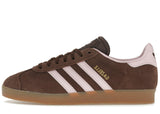 adidas Gazelle Auburn Clear Pink