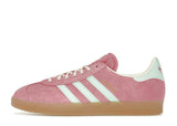 adidas Gazelle Bliss Pink (Women's)