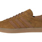 adidas Gazelle Bronze Strata Gum