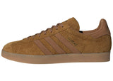 adidas Gazelle Bronze Strata Gum