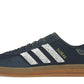 adidas Gazelle Indoor CLOT By Edison Chen Collegiate Navy