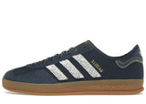 adidas Gazelle Indoor CLOT By Edison Chen Collegiate Navy