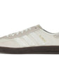 adidas Gazelle Indoor CLOT By Edison Chen Off White