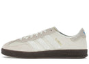 adidas Gazelle Indoor CLOT By Edison Chen Off White