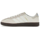 adidas Gazelle Indoor CLOT By Edison Chen Off White
