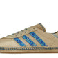 adidas Gazelle CLOT Linen Khaki