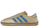 adidas Gazelle CLOT Linen Khaki