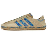 adidas Gazelle CLOT Linen Khaki