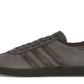 adidas Gazelle Charcoal Brown