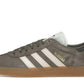 adidas Gazelle Real Madrid
