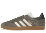adidas Gazelle Real Madrid