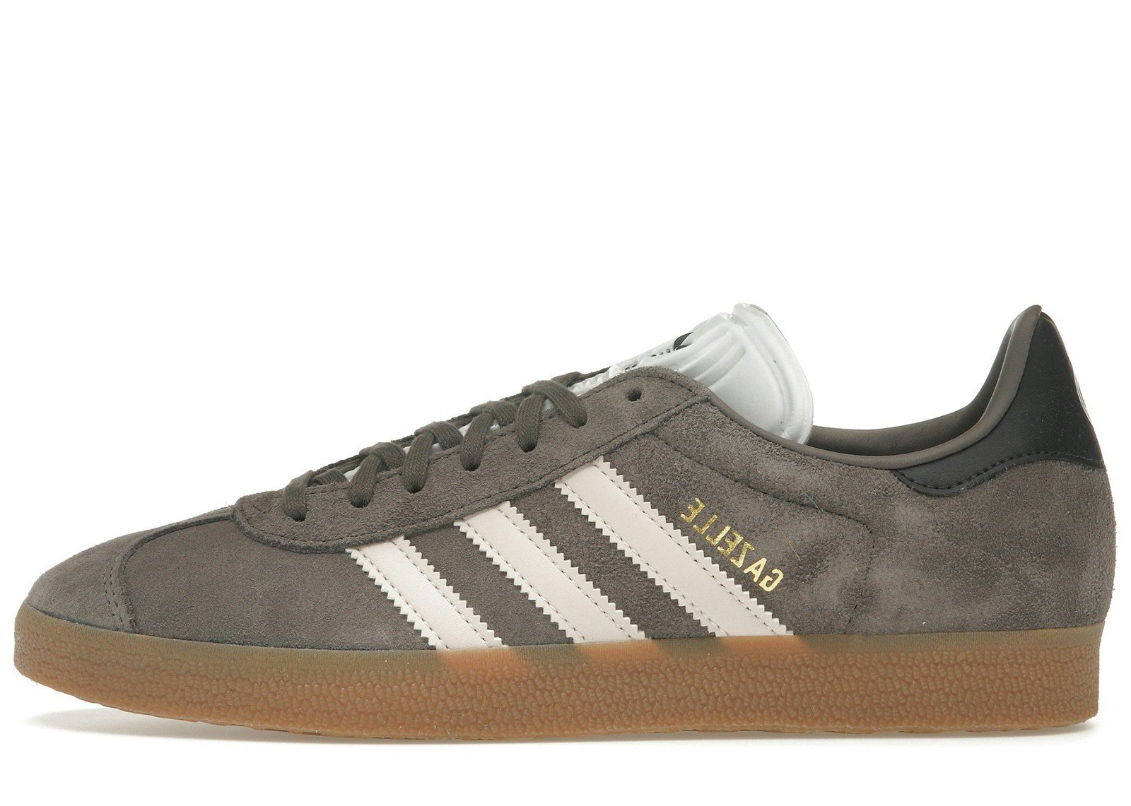 adidas Gazelle Real Madrid