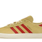 adidas Gazelle Colombia