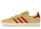 adidas Gazelle Colombia