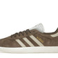 adidas Gazelle Earth Strata Wonder White Off White (Women's)