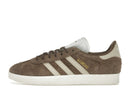 adidas Gazelle Earth Strata Wonder White Off White (Women's)