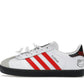 adidas Gazelle Hello Kitty (GS)
