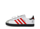 adidas Gazelle Hello Kitty (GS)