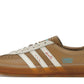 adidas Gazelle Indoor Bad Bunny Lionel Messi La Voz De Los Fans
