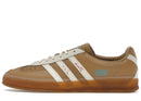 adidas Gazelle Indoor Bad Bunny Lionel Messi La Voz De Los Fans
