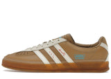 adidas Gazelle Indoor Bad Bunny Lionel Messi La Voz De Los Fans