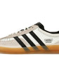 adidas Gazelle Indoor Bad Bunny