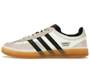 adidas Gazelle Indoor Bad Bunny