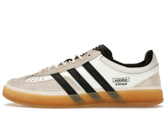 adidas Gazelle Indoor Bad Bunny