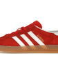adidas Gazelle Indoor Better Scarlet