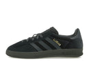 adidas Gazelle Indoor Black Velvet (Women's)