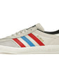 adidas Gazelle Indoor Blue Bird Better Scarlet