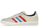 adidas Gazelle Indoor Blue Bird Better Scarlet