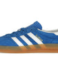 adidas Gazelle Indoor Blue Bird Cloud White