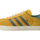 adidas Gazelle Indoor Bob Marley Bold Gold