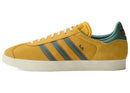 adidas Gazelle Indoor Bob Marley Bold Gold