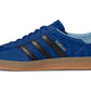 adidas Gazelle Indoor Bringback Pack Argentina
