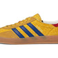 adidas Gazelle Indoor Bringback Pack Colombia