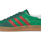 adidas Gazelle Indoor Bringback Pack Mexico