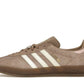 adidas Gazelle Indoor Brown Pink (Women's)