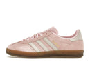 adidas Gazelle Indoor Clear Pink Off White (Women's)