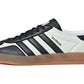 adidas Gazelle Indoor Gatsin Pack White