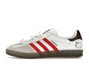 adidas Gazelle Indoor Hello Kitty (Women's)